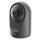 D-Link DCS-6500LH WiFi 1080p DCS-6500LH/E - 1467305 - zdjęcie 4